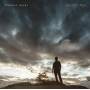 Aymeric Maini - Winter Sun