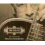 Bruce Cockburn - Speechless