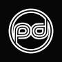 Perpetual Dawn -Year One / Various - Perpetual Dawn - Year One
