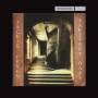 Jackie Leven - The Haunted Year-Summer:Barefoot Days