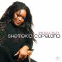 Shemekia Copeland - Soul Truth
