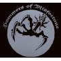 Hammers Of Misfortune - The August Engine