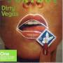 Dirty Vegas - One