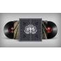Sahg - I (lim. Deluxe Black Vinyl)