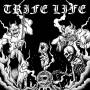 Trife Life - Trife Life