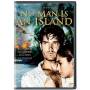 No Man Is An Island / (ws Sub Dol) - No Man Is An Island [US-Version, Regio 1]