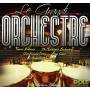Gorni Kramer - Le Grandi Orchestre