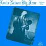 Louis Nelson - Big Four 1