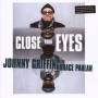 John Griffin / Horace Parlan - Close Your Eyes