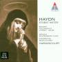 Harnoncourt / Benney / CMW - Stabat Mater