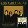 Carabajal - Serie Historica