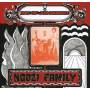 Ngozi Family - Day Of Judgement
