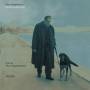 Christopoulos / Guinos / Karytinos - Eternity And A Day