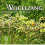 Vogels In Nederland En Belgie - Vogelzang In Nederland En Belgie