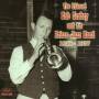 Bob-frisco Band- Scobey - Unheard Bob Scobey & His Frisco Jazz Band 1950-57
