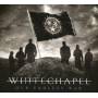 Whitechapel - Our Endless War