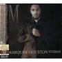 Marques Houston - Veteran