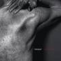 THROAT - Bareback
