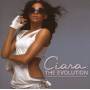 Ciara - The Evolution