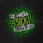 Indecent Behavior - Sick