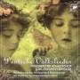 Windsbacher Knabenchor / Karl-Friedrich Beringer - Deutsche Volkslieder
