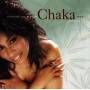 Chaka Khan - Epiphany,The Best Of