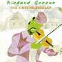 Richard Greene - Greene Fiddler