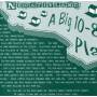 Negativland - Big 10-8 Place