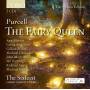 Murray / Ainsley / Chance / Christophers / The Sixteen / + - The Fairy Queen