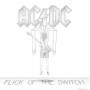 Ac / dc - Flick Of The Switch