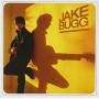 Jake Bugg - Shangri La