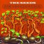 Seeds - Back To The Garden