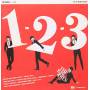 Bawdies - 1-2-3