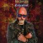 Rob With Family Halford & Friends - Celestial