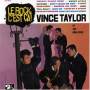 Vince Taylor - Rock C'est Ca