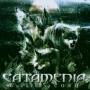 Catamenia - Location: Cold