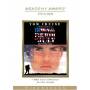Born On The Fourth Of July / (ws Spec Ac3 Dol Dts) - Born On The Fourth Of July [US-Version, Regio 1]