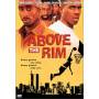 Above The Rim - Above The Rim [dvd] Above The Rim / (dol Ws) [us-version, Regio 1] [US-Version, Regio 1]