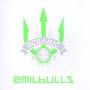 Emil Bulls - Oceanic (Special Edition Inkl. Angel Delivery Serv