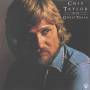Chip Taylor - Somebody Shoot Out The Jukebox