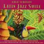 Lalo Schifrin - Latin Jazz Suite