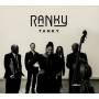 Ranky Tanky - Ranky Tanky