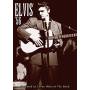 Elvis '56 / (full Ac3 Dol) - Elvis '56 [US-Version, Regio 1/A]