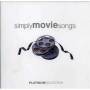 Various Artists (arg) - Simply Movie Songs