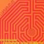 Toth / Mcbride - Conundrum: Percussion