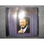 Luciano Pavarotti - In Concert