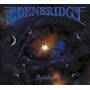 Edenbridge - Aphelion