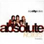 Bay City Rollers - Absolute Rollers-The Very Best