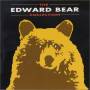Edward Bear - Collection