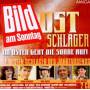 OST / Various - Schlager: Im Osten Geht Die Sonne Auf